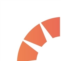 【信息流廣告代理公司|信息流廣告代理