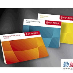 深圳頂點廣告設計 全方位視覺傳達解決方案專家