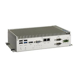 研華UNO-2473G帶4網口嵌入式無風扇工控機 深圳市批發價格與現貨優勢的敏銳洞察
