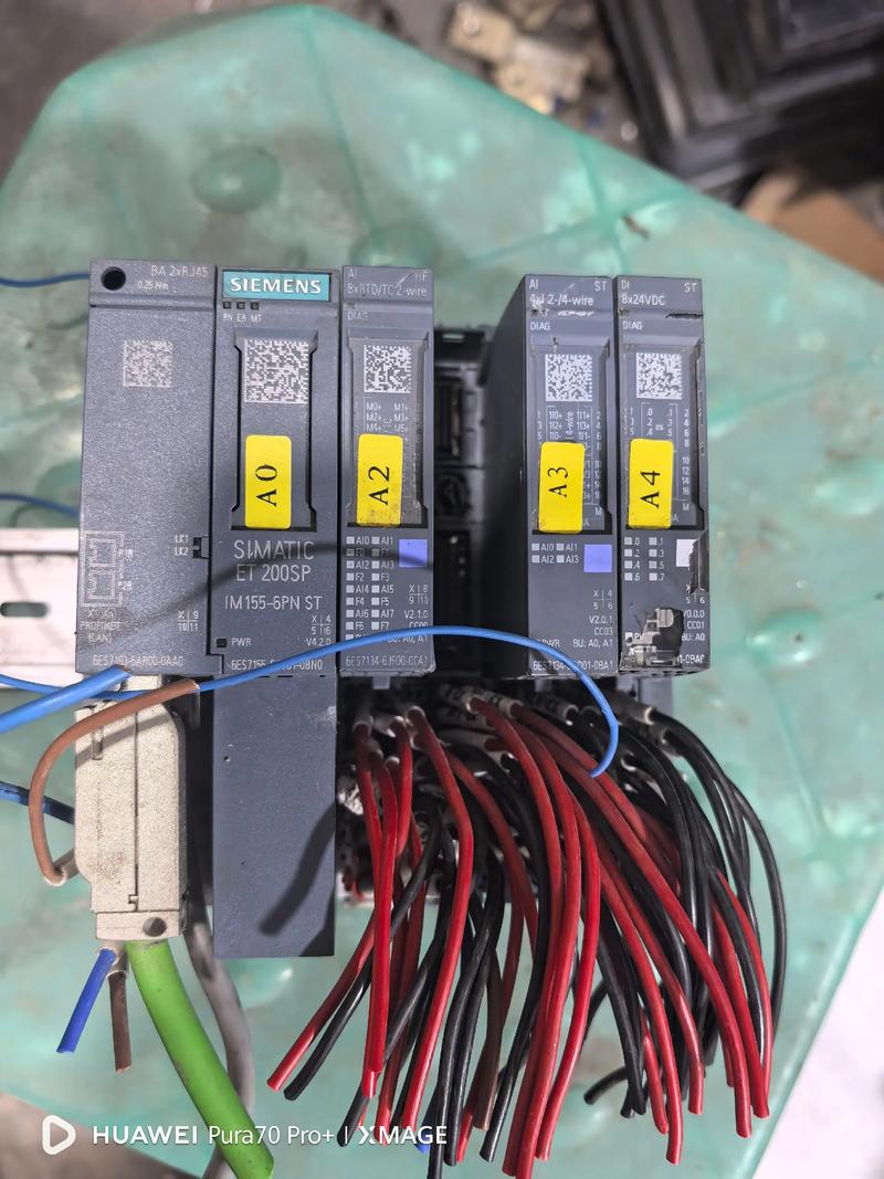 電氣設備 #電子產品 工控產品,稀有金屬,開關,接觸器等回 - 抖音