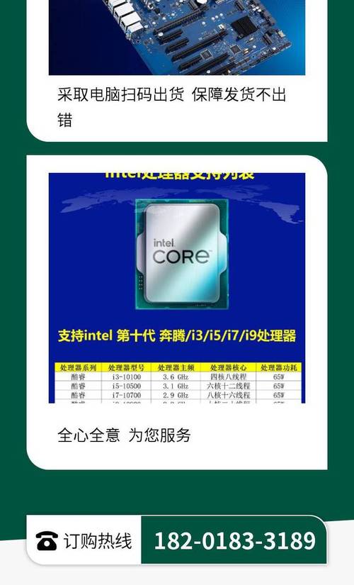 全新正品華碩 asus q470ea 10代工控機準系統(tǒng)工業(yè)計算機 主機臺式電腦